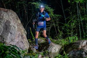 BIB: 
                            <button type="button" onclick="openModal(18556198)" class="btn btn-primary btn-sm float-right btn-popup" data-toggle="modal" data-target=".modal-high-quality">
                        <i class="fas fa-shopping-cart"></i> Add to Cart
                    </button>
                                            <button type="button" onclick="isThisMe(18556198, true)" class="btn btn-success btn-sm float-right btn-popup btn-isme hidden" data-toggle="tooltip" data-placement="bottom" title="นี่คือรูปของคุณใช่ไหม คลิกที่นี่เพื่อเอาเข้าอัลบั้ม">
                        <i class="fas fa-plus"></i> Add to album
                    </button>
                    <button type="button" onclick="isThisMe(18556198, false)" class="btn btn-warning btn-sm float-right btn-popup btn-isnotme hidden">
                        <i class="fas fa-ban"></i> Remove from album
                    </button>